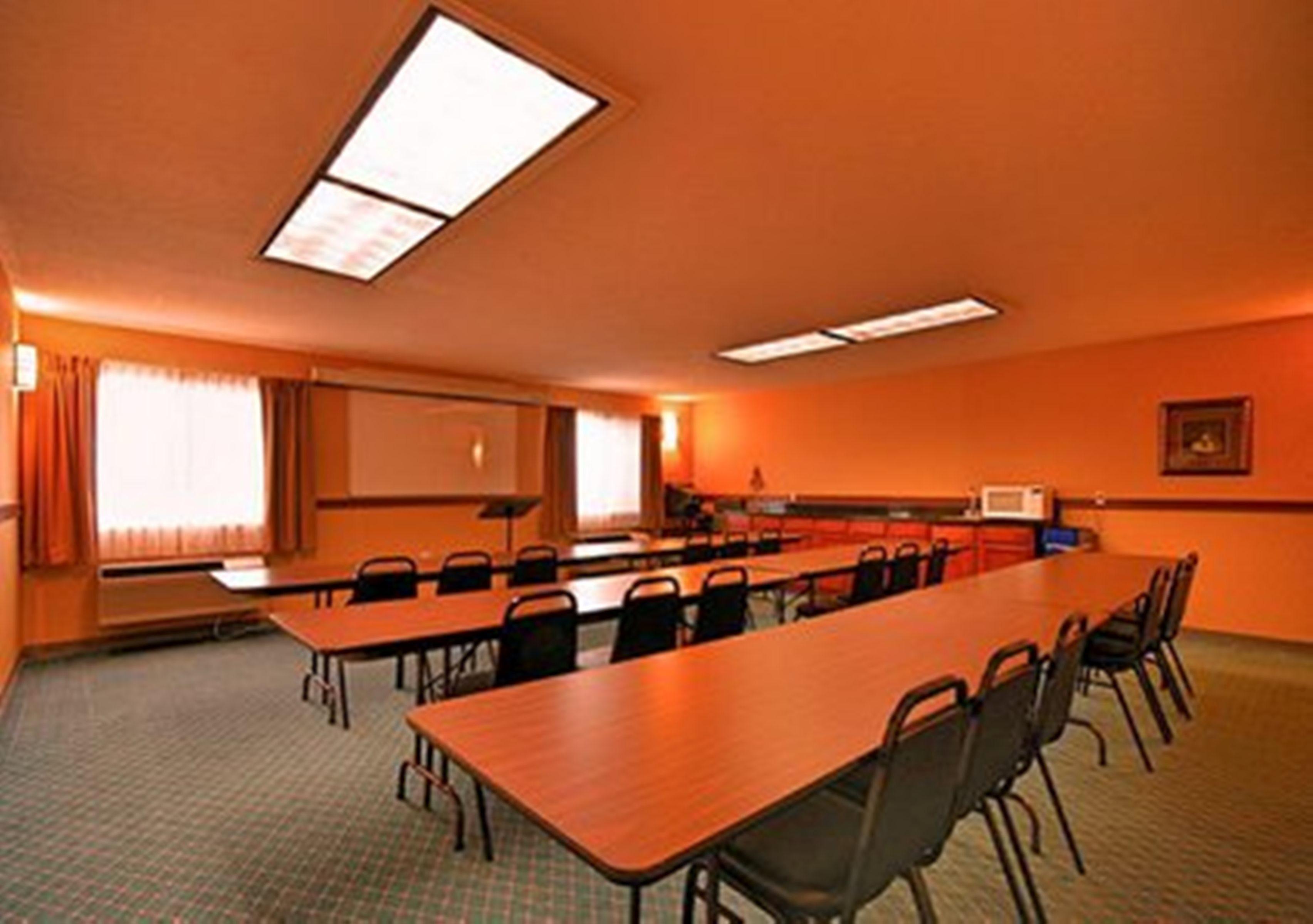 Comfort Inn Gallup I-40 Exit 20 Dış mekan fotoğraf