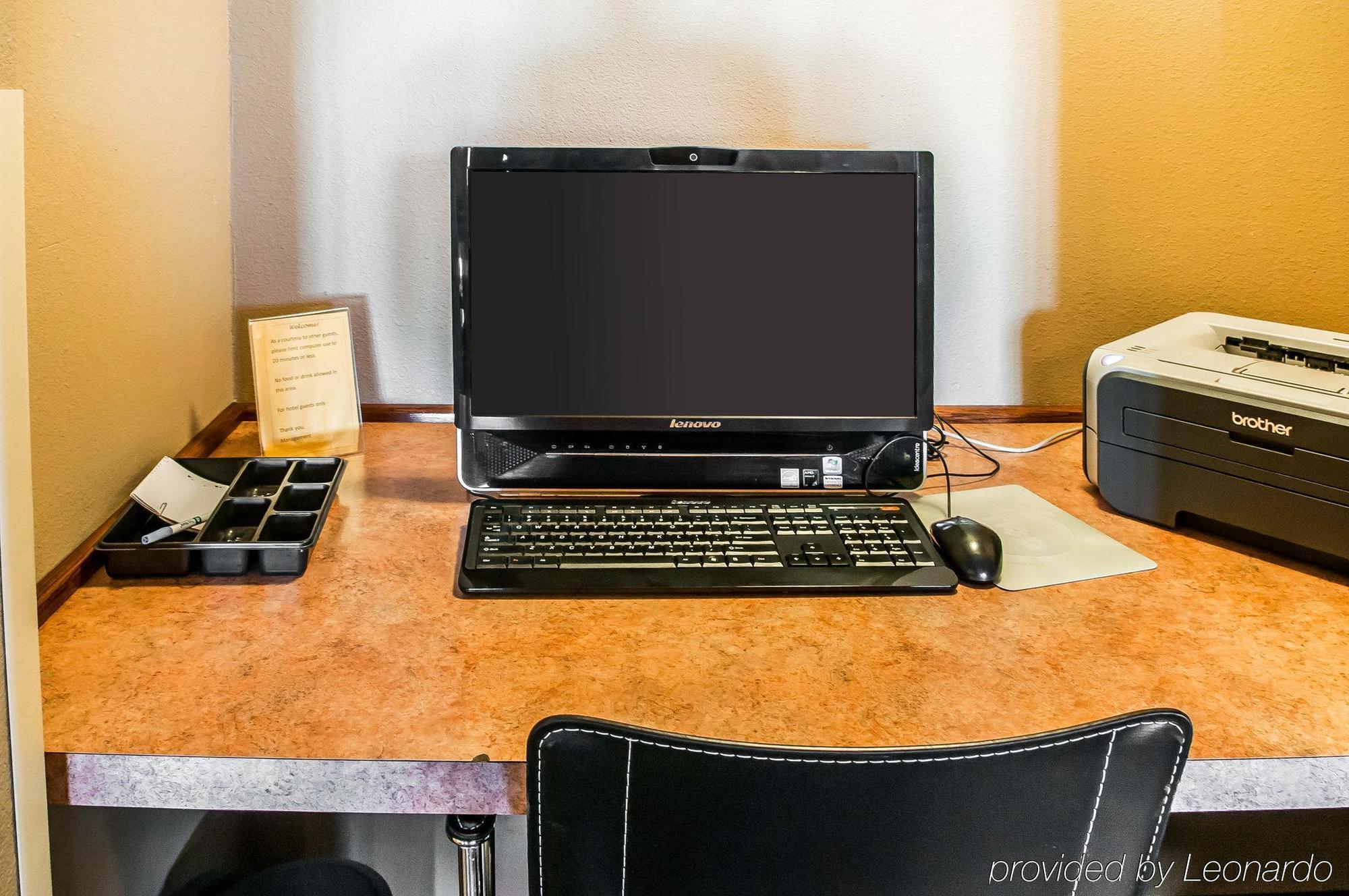 Comfort Inn Gallup I-40 Exit 20 Dış mekan fotoğraf